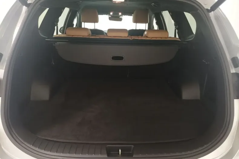 Hyundai Santa Fe din 2021 cu 29.620 km - oferta HYU197954 - foto 5