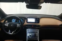 Hyundai Santa Fe din 2021 cu 29.620 km - oferta HYU197954 - foto 8