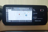 Hyundai Santa Fe din 2021 cu 29.620 km - oferta HYU197954 - foto 10
