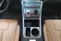 Hyundai Santa Fe din 2021 cu 29.620 km - oferta HYU197954 - foto 11