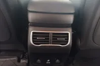 Hyundai Santa Fe din 2021 cu 29.620 km - oferta HYU197954 - foto 14
