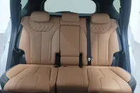Hyundai Santa Fe din 2021 cu 29.620 km - oferta HYU197954 - foto 15