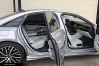 Audi A8 din 2025 cu 8.000 km - oferta AUD197955 - foto 2