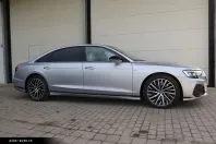 Audi A8 din 2025 cu 8.000 km - oferta AUD197955 - foto 3