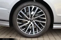 Audi A8 din 2025 cu 8.000 km - oferta AUD197955 - foto 7