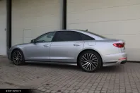 Audi A8 din 2025 cu 8.000 km - oferta AUD197955 - foto 13