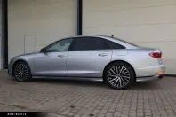 Audi A8 din 2025 cu 8.000 km - oferta AUD197955 - foto 14