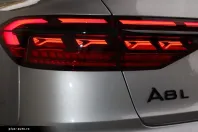 Audi A8 din 2025 cu 8.000 km - oferta AUD197955 - foto 17