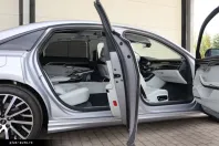 Audi A8 din 2025 cu 8.000 km - oferta AUD197955 - foto 18