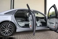 Audi A8 din 2025 cu 8.000 km - oferta AUD197955 - foto 19