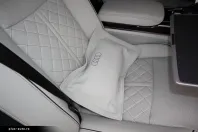 Audi A8 din 2025 cu 8.000 km - oferta AUD197955 - foto 22