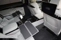 Audi A8 din 2025 cu 8.000 km - oferta AUD197955 - foto 23
