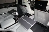 Audi A8 din 2025 cu 8.000 km - oferta AUD197955 - foto 24