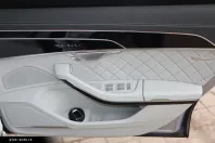 Audi A8 din 2025 cu 8.000 km - oferta AUD197955 - foto 25