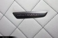 Audi A8 din 2025 cu 8.000 km - oferta AUD197955 - foto 27