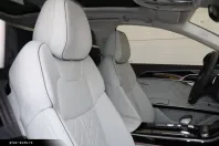 Audi A8 din 2025 cu 8.000 km - oferta AUD197955 - foto 29