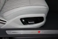Audi A8 din 2025 cu 8.000 km - oferta AUD197955 - foto 30