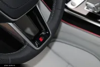 Audi A8 din 2025 cu 8.000 km - oferta AUD197955 - foto 33