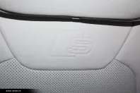 Audi A8 din 2025 cu 8.000 km - oferta AUD197955 - foto 35