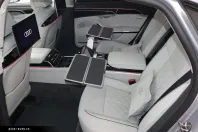 Audi A8 din 2025 cu 8.000 km - oferta AUD197955 - foto 36
