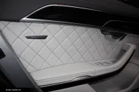 Audi A8 din 2025 cu 8.000 km - oferta AUD197955 - foto 37