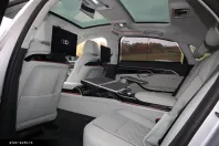 Audi A8 din 2025 cu 8.000 km - oferta AUD197955 - foto 38