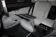 Audi A8 din 2025 cu 8.000 km - oferta AUD197955 - foto 41