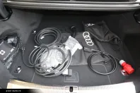 Audi A8 din 2025 cu 8.000 km - oferta AUD197955 - foto 43
