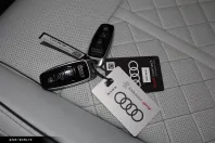 Audi A8 din 2025 cu 8.000 km - oferta AUD197955 - foto 45