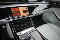 Audi A8 din 2025 cu 8.000 km - oferta AUD197955 - foto 46