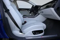 Audi A8 din 2025 cu 11.000 km - oferta AUD197956 - foto 18