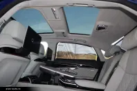 Audi A8 din 2025 cu 11.000 km - oferta AUD197956 - foto 28