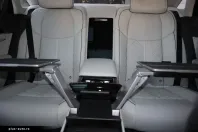 Audi A8 din 2025 cu 11.000 km - oferta AUD197956 - foto 30