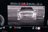 Audi A8 din 2025 cu 11.000 km - oferta AUD197956 - foto 33