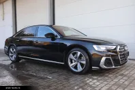 Audi A8 din 2025 cu 27.000 km - oferta AUD197957 - foto 4