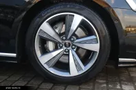 Audi A8 din 2025 cu 27.000 km - oferta AUD197957 - foto 6