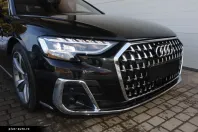 Audi A8 din 2025 cu 27.000 km - oferta AUD197957 - foto 7