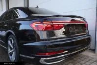 Audi A8 din 2025 cu 27.000 km - oferta AUD197957 - foto 13