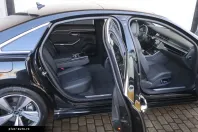 Audi A8 din 2025 cu 27.000 km - oferta AUD197957 - foto 15