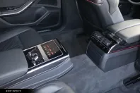 Audi A8 din 2025 cu 27.000 km - oferta AUD197957 - foto 17