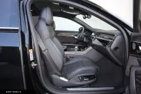 Audi A8 din 2025 cu 27.000 km - oferta AUD197957 - foto 18