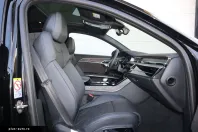 Audi A8 din 2025 cu 27.000 km - oferta AUD197957 - foto 19