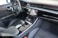 Audi A8 din 2025 cu 27.000 km - oferta AUD197957 - foto 20