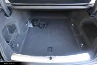 Audi A8 din 2025 cu 27.000 km - oferta AUD197957 - foto 21