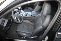 Audi A8 din 2025 cu 27.000 km - oferta AUD197957 - foto 22