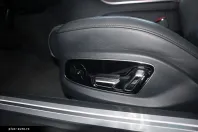 Audi A8 din 2025 cu 27.000 km - oferta AUD197957 - foto 23
