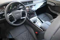 Audi A8 din 2025 cu 27.000 km - oferta AUD197957 - foto 25