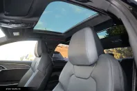 Audi A8 din 2025 cu 27.000 km - oferta AUD197957 - foto 28