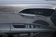 Audi A8 din 2025 cu 27.000 km - oferta AUD197957 - foto 29