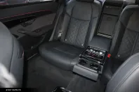 Audi A8 din 2025 cu 27.000 km - oferta AUD197957 - foto 34